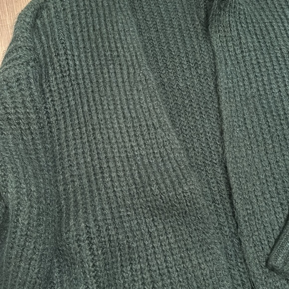 Express duster cardigan - Picture 3 of 6